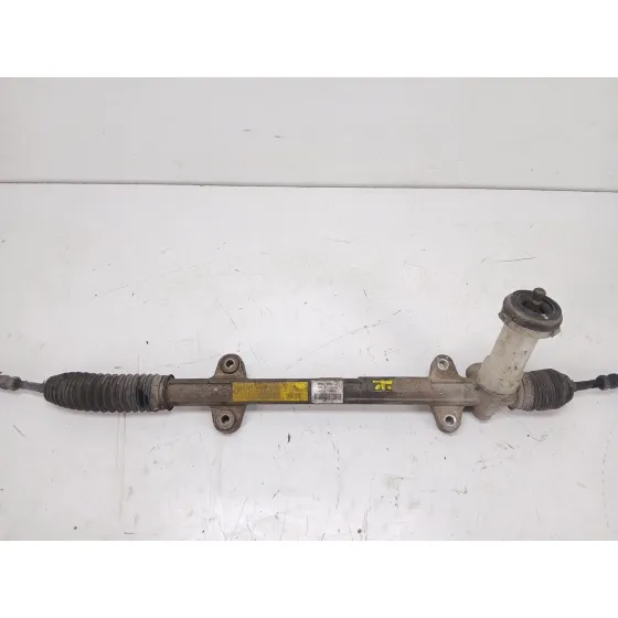 Cremallera Direccion para Kia Pro Cee'd (Ed)