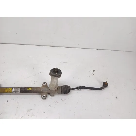 Cremallera Direccion para Kia Pro Cee'd (Ed)