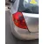 Piloto Trasero Izquierdo para Kia Pro Cee'd (Ed)