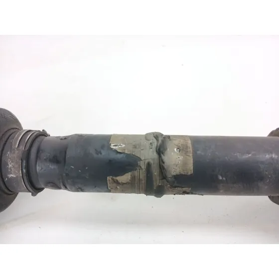 Transmision Delantera Derecha para Kia Pro Cee'd (Ed)