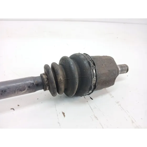 Transmision Delantera Derecha para Kia Pro Cee'd (Ed)