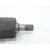 Transmision Delantera Derecha para Kia Pro Cee'd (Ed)