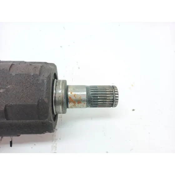 Transmision Delantera Derecha para Kia Pro Cee'd (Ed)