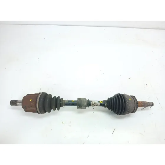Transmision Delantera Izquierda para Kia Pro Cee'd (Ed)