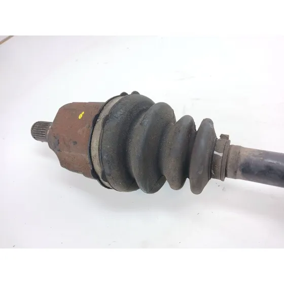 Transmision Delantera Izquierda para Kia Pro Cee'd (Ed)