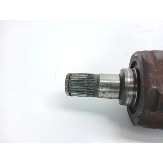 Transmision Delantera Izquierda para Kia Pro Cee'd (Ed)