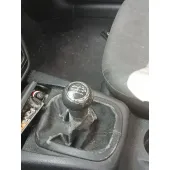 Caja Cambios para Volkswagen Passat B5.5 (3B3)