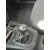 Caja Cambios para Volkswagen Passat B5.5 (3B3)