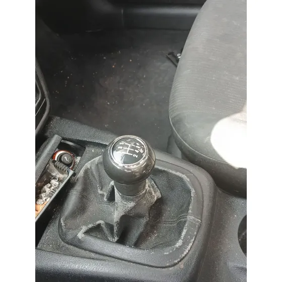 Caja Cambios para Volkswagen Passat B5.5 (3B3)