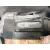 Caja Cambios para Volkswagen Passat B5.5 (3B3)