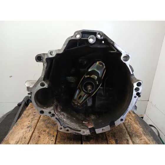 Caja Cambios para Volkswagen Passat B5.5 (3B3)