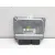 Centralita Motor Uce para Volkswagen Passat B5.5 (3B3)