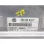 Centralita Motor Uce para Volkswagen Passat B5.5 (3B3)