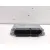 Centralita Motor Uce para Volkswagen Passat B5.5 (3B3)