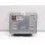 Centralita Motor Uce para Volkswagen Passat B5.5 (3B3)