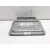 Centralita Motor Uce para Volkswagen Passat B5.5 (3B3)