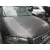Capot para Audi A3 (8P1)