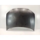 Capot para Audi A3 (8P1)