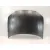 Capot para Audi A3 (8P1)