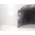 Capot para Audi A3 (8P1)