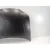 Capot para Audi A3 (8P1)