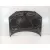 Capot para Audi A3 (8P1)