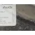 Capot para Audi A3 (8P1)