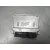 Centralita Motor Uce para Audi A3 (8P1)