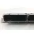 Centralita Motor Uce para Audi A3 (8P1)