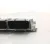 Centralita Motor Uce para Audi A3 (8P1)