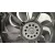 Electroventilador para Audi A3 (8P1)