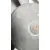 Electroventilador para Audi A3 (8P1)