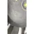 Electroventilador para Audi A3 (8P1)