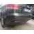 Paragolpes Trasero para Audi A3 (8P1)