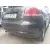Paragolpes Trasero para Audi A3 (8P1)
