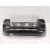 Paragolpes Trasero para Audi A3 (8P1)