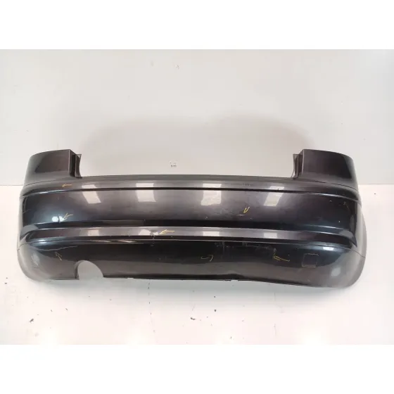 Paragolpes Trasero para Audi A3 (8P1)