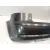 Paragolpes Trasero para Audi A3 (8P1)