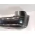 Paragolpes Trasero para Audi A3 (8P1)