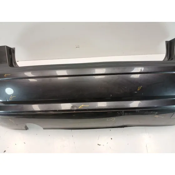 Paragolpes Trasero para Audi A3 (8P1)