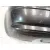 Paragolpes Trasero para Audi A3 (8P1)