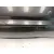 Paragolpes Trasero para Audi A3 (8P1)
