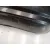 Paragolpes Trasero para Audi A3 (8P1)