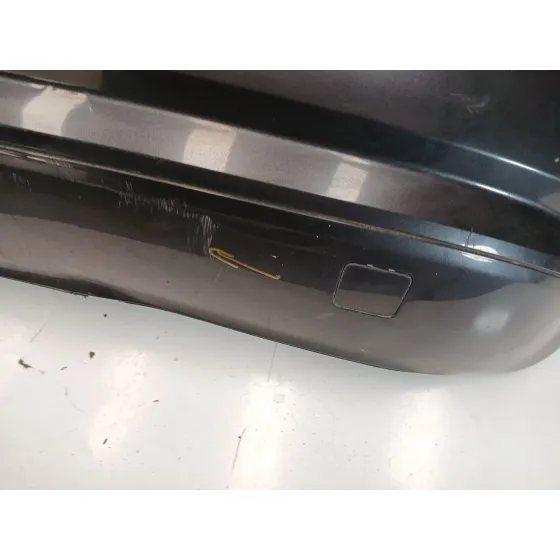 Paragolpes Trasero para Audi A3 (8P1)