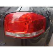 Piloto Trasero Derecho para Audi A3 (8P1)