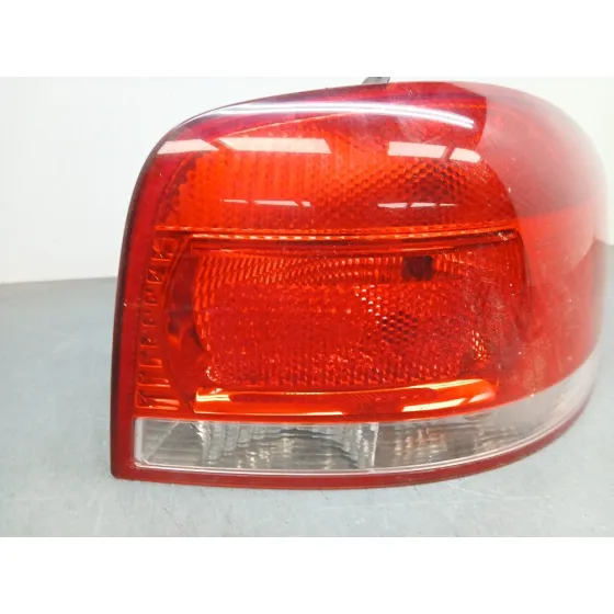Piloto Trasero Derecho para Audi A3 (8P1)