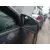 Retrovisor Derecho para Audi A3 (8P1)