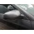 Retrovisor Derecho para Audi A3 (8P1)