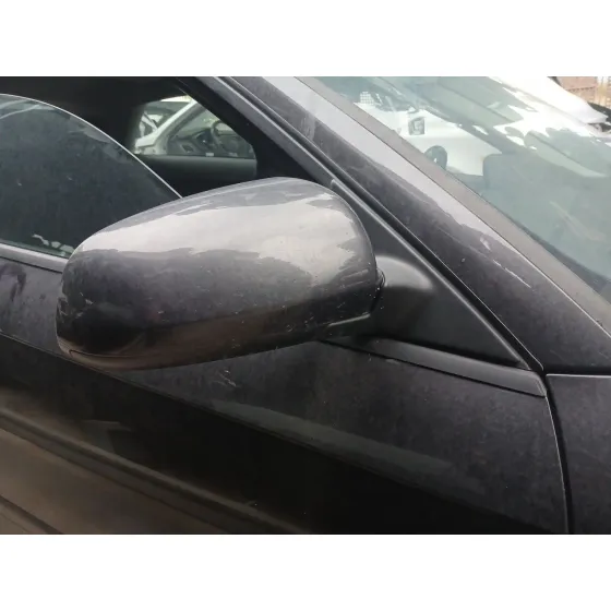 Retrovisor Derecho para Audi A3 (8P1)