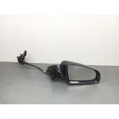 Retrovisor Derecho para Audi A3 (8P1)
